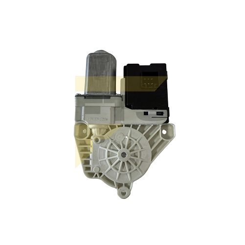 Imagem adicional do produto MOTOR VIDRO ELETRICO VOLVO FH/FM4 - LE - Cód: FAP-12419